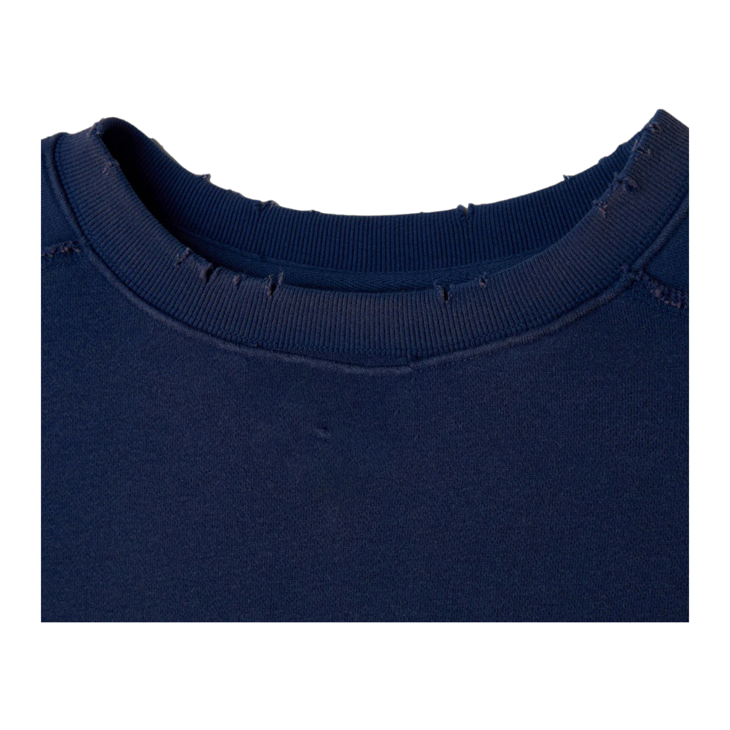 SCHOLAR, crewneck