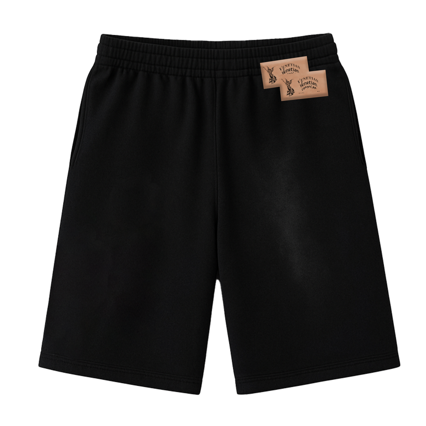 Nerro Shorts