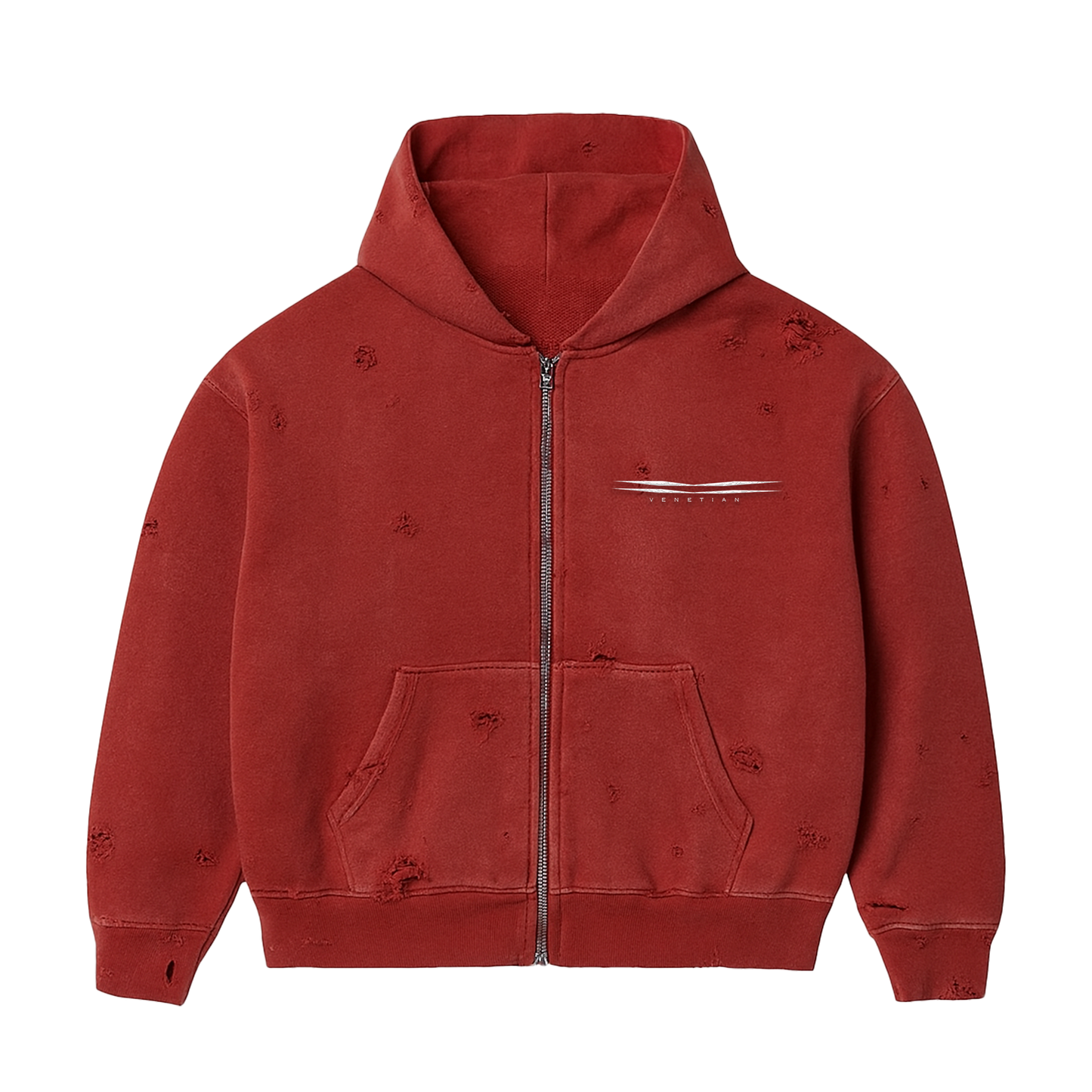 Sangue Sample Zip