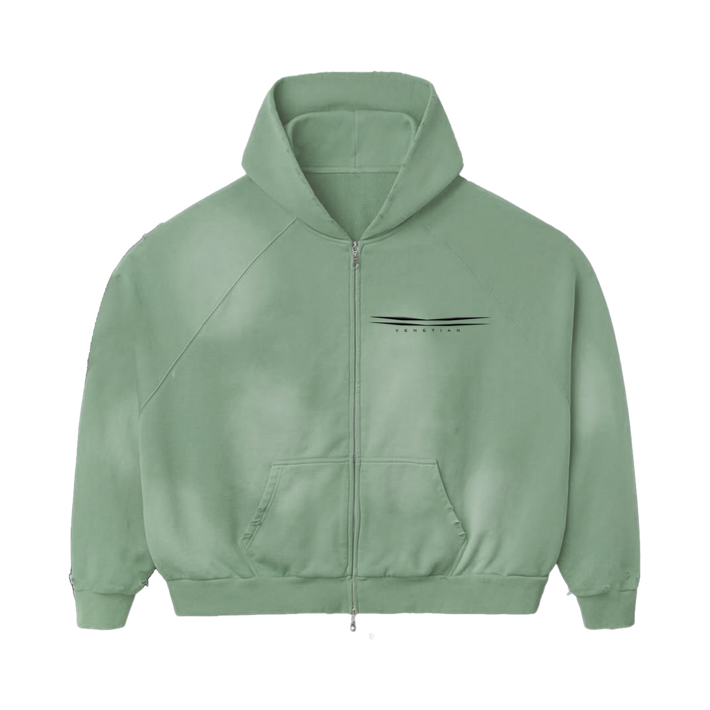 Sage V2