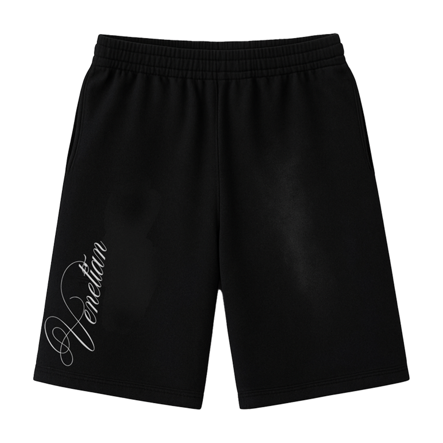 Nerro Shorts