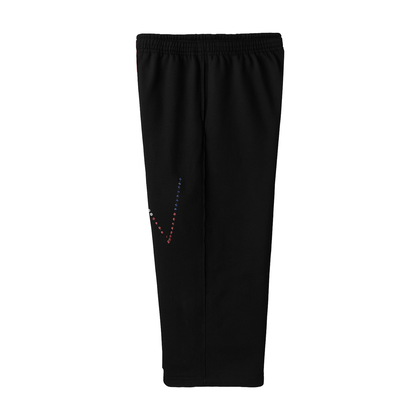V-STUD, sweats