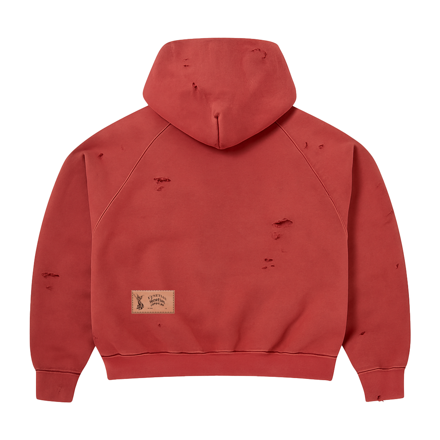 Sangue Sample Zip