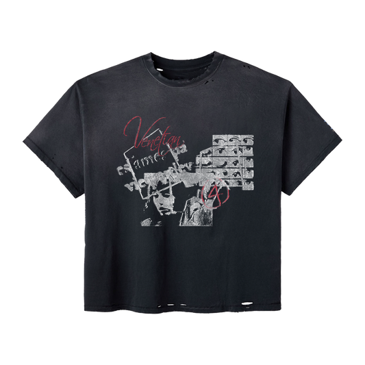 Amato Tee
