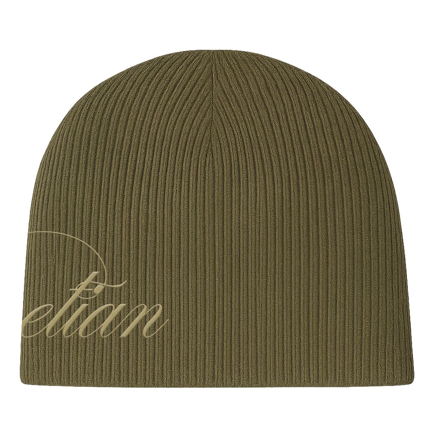 Termico Beanie