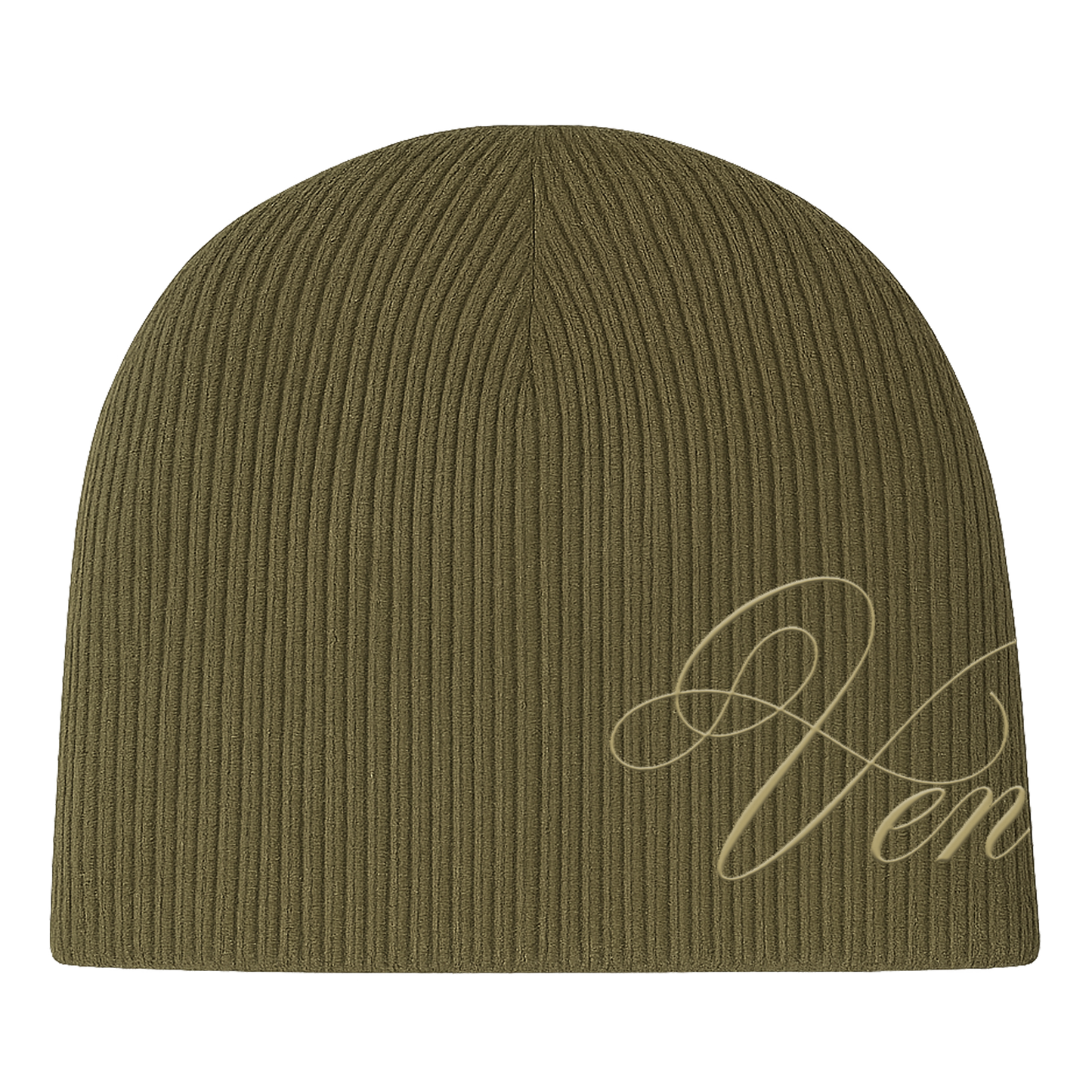 Termico Beanie