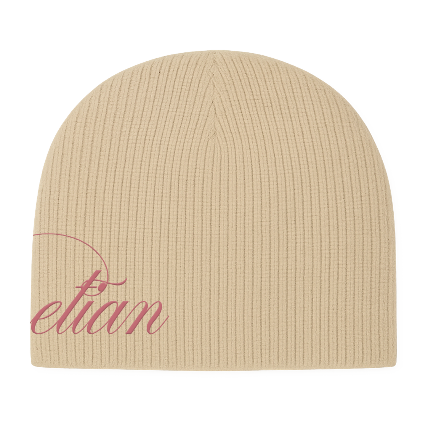 Termico Beanie
