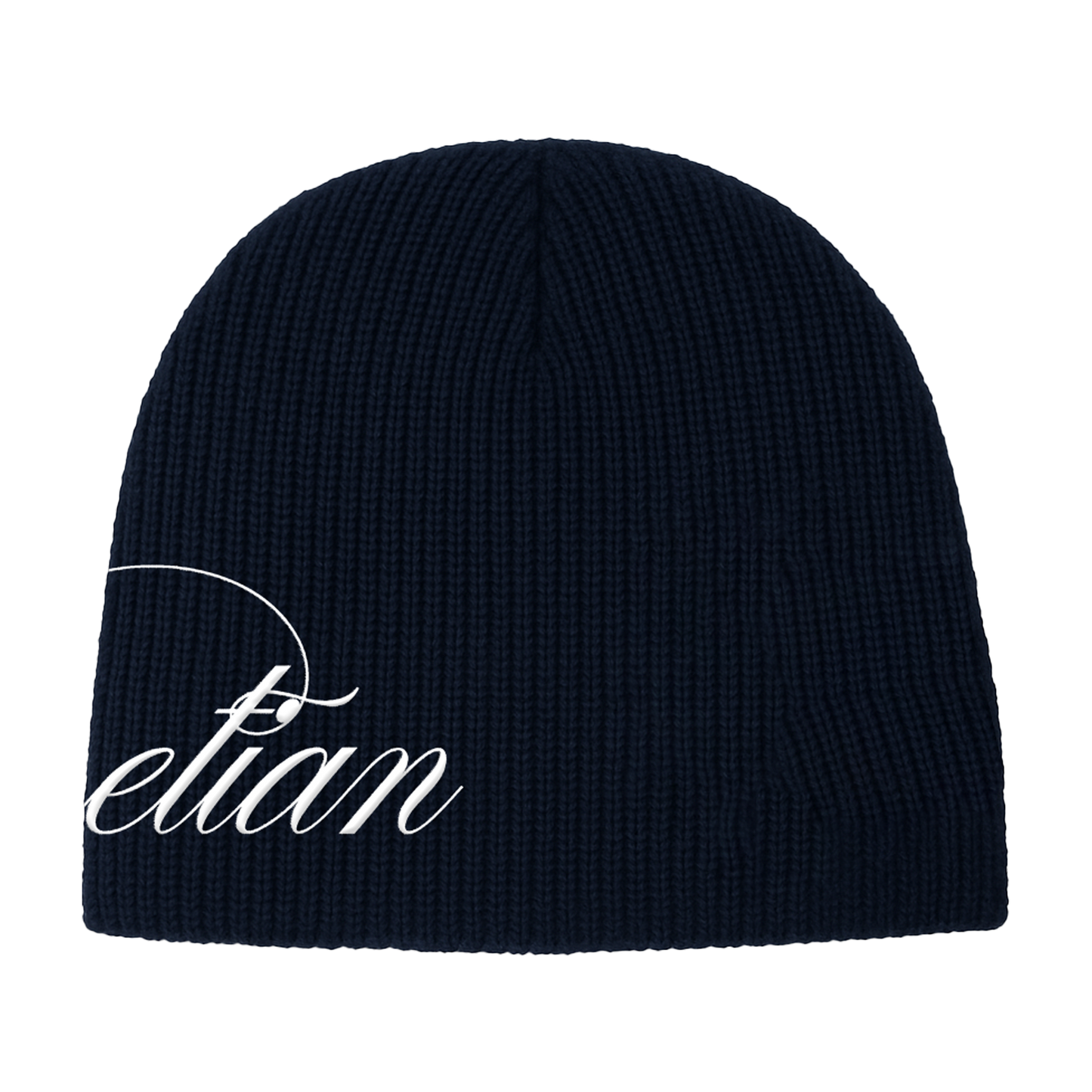 Termico Beanie