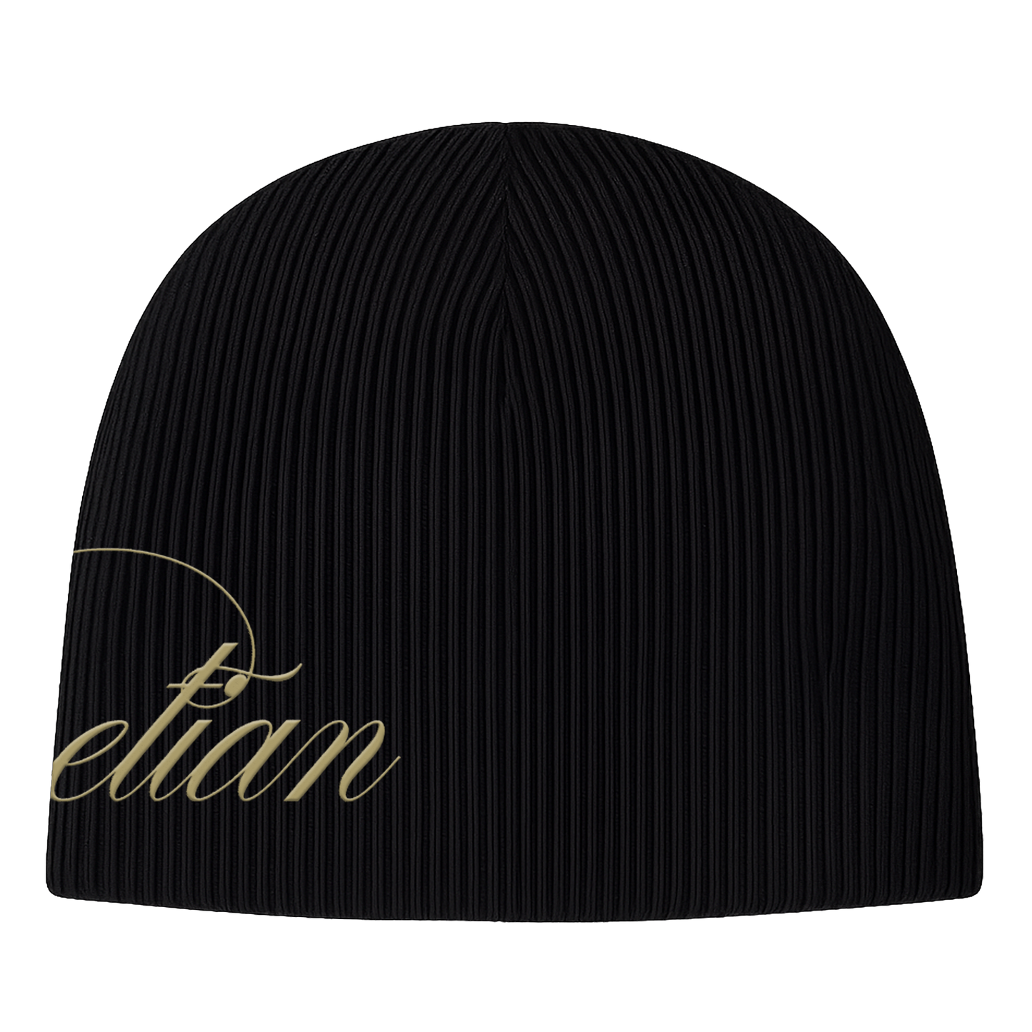 Termico Beanie