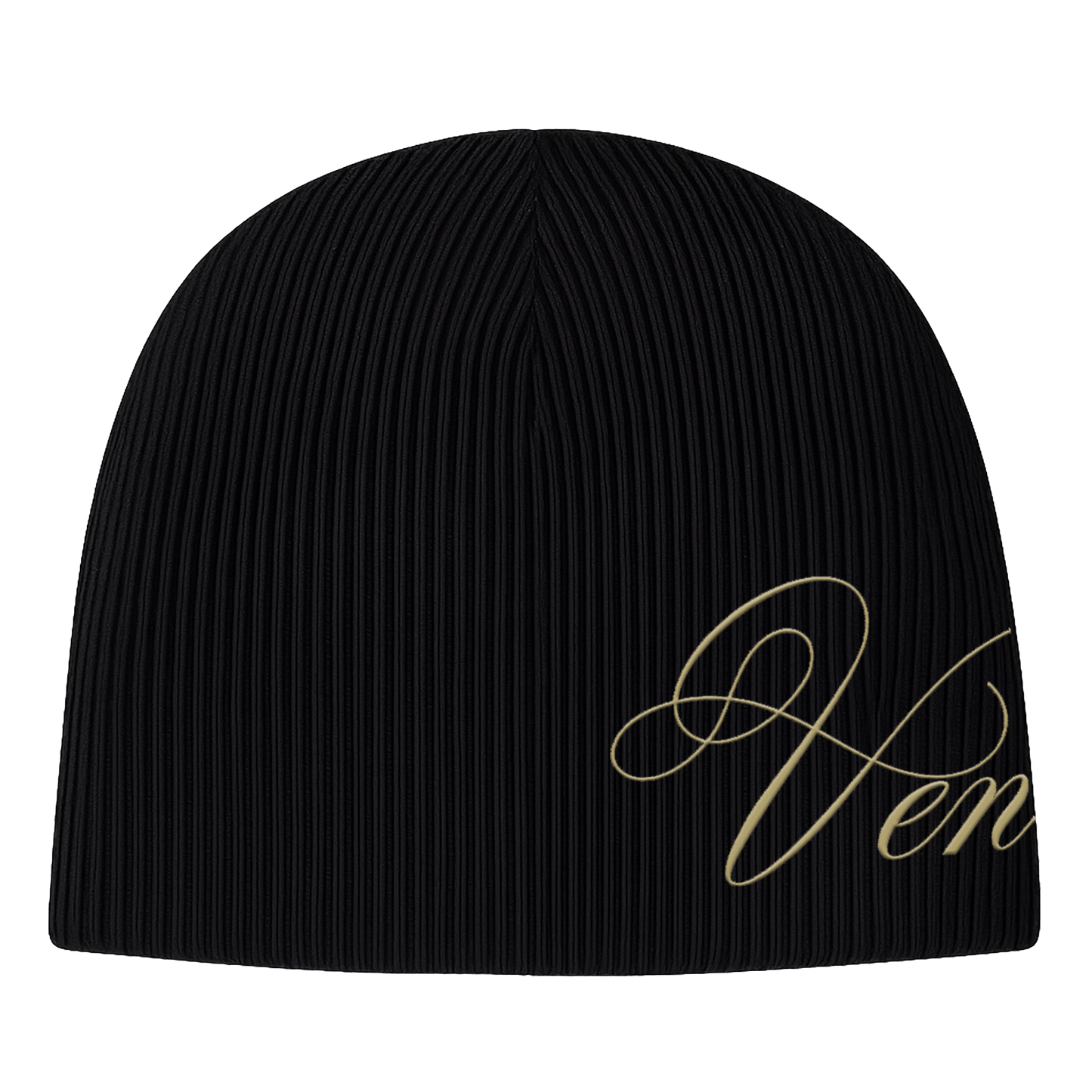 Termico Beanie