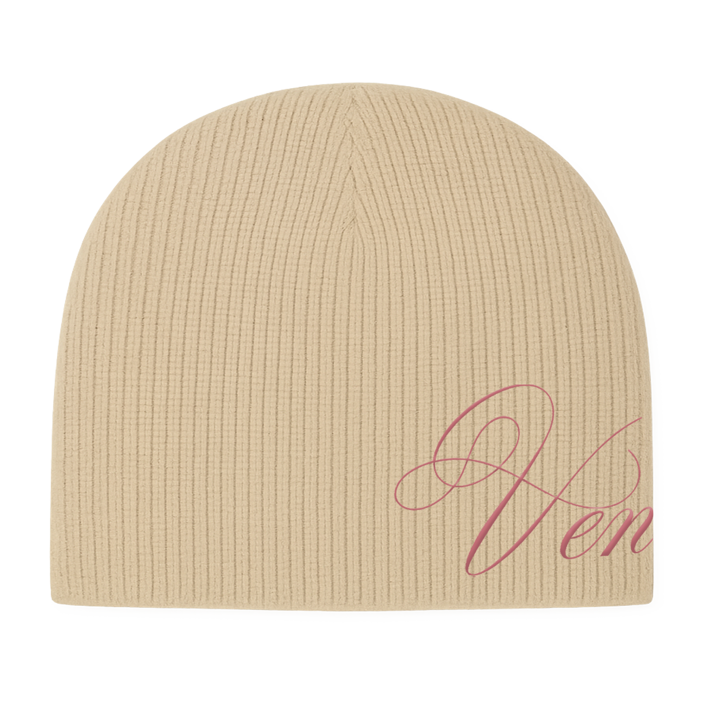 Termico Beanie