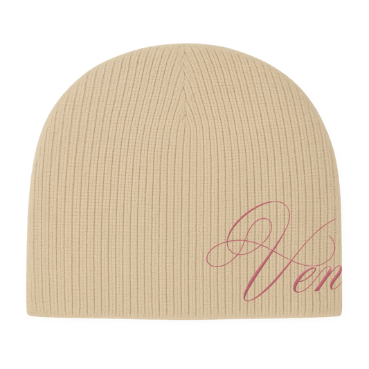 Termico Beanie