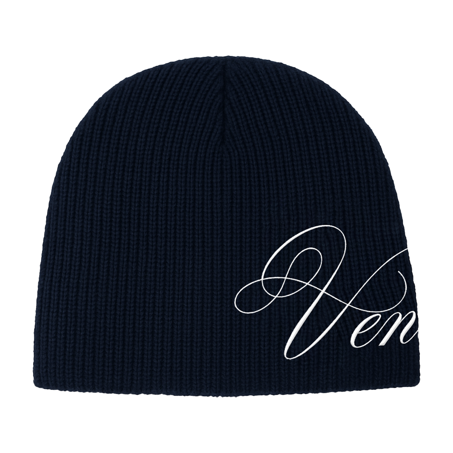 Termico Beanie