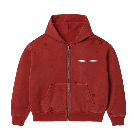 Sangue Sample Zip