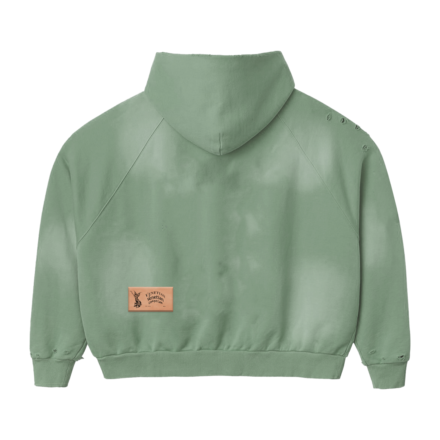 Sage V2