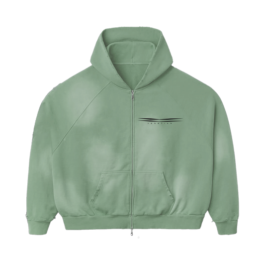 Sage V2