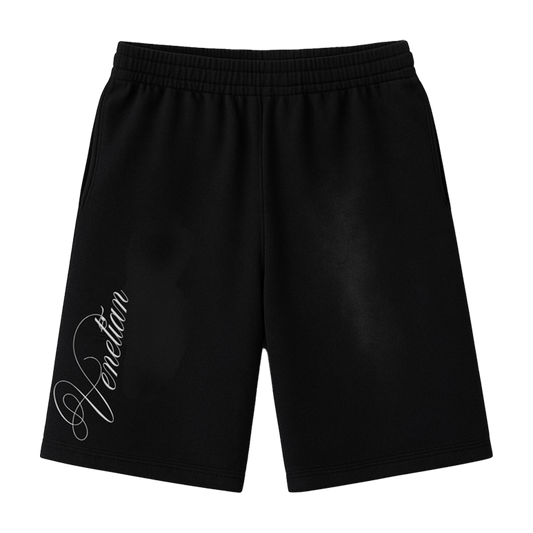 Nerro Shorts
