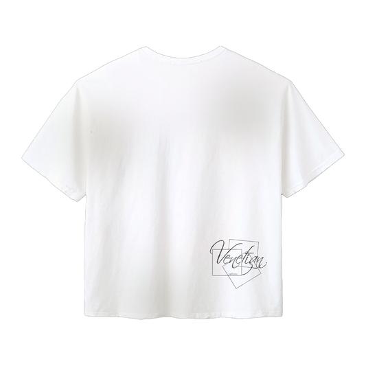 DOVES, tee