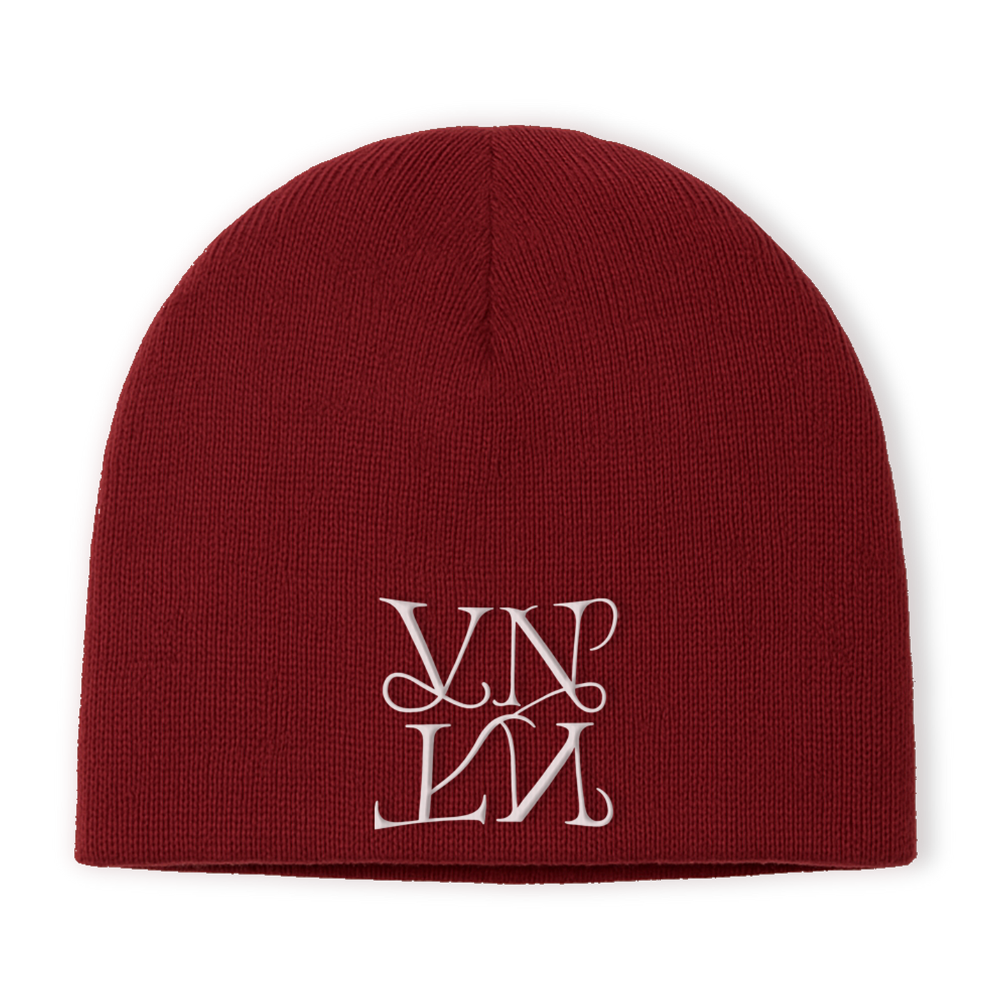 UNIFORM, beanie