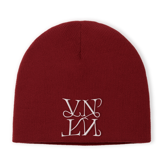 UNIFORM, beanie
