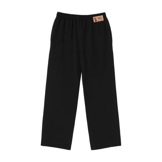 V-STUD, sweats